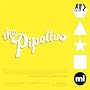 Pull Shapes [7" VINYL]