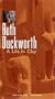 Ruth Duckworth: A Life in Clay [VHS]
