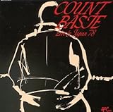 Live in Japan (1978)