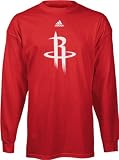 Houston Rockets NBA Youth Road Fan Gear Shorts, Size= Large