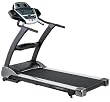 Sole TT8 Treadmill (2008 Model)