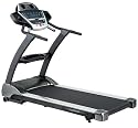 Sole TT8 Treadmill (2008 Model)