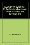 Professional accountant