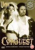 Conquest [DVD]