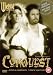 DVD : Conquest [DVD]