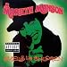 Click here to Compare Prices of Smells Like Children [VINYL]