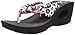 Skechers Cali Women's Key Holes-Peek Wedge Sandal