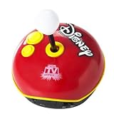 Jakks - Disney TV Game