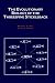 Book The Evolutionary Biology of the Threespine Stickleback (Oxford Science Publications)