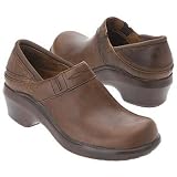 Ariat Women's Santa Cruz Clog