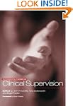 Fundamental Themes in Clinical Superv...