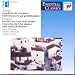Guitar Concertos (John Williams)