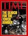 World Trade Center Bombing / TIME Cover: March 08, 1993, Art Poster by TIME Magazine