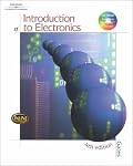 Introduction to Electronics 4E