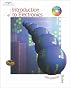 Introduction to Electronics 4E