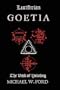 LUCIFERIAN GOETIA