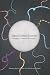 Digital Content Creation (New Literacies and Digital Epistemologies)