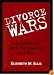 Divorce Wars: Interventions with Families in Conflict
