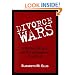 Divorce Wars: Interventions with Families in Conflict