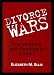 Divorce Wars: Interventions with Families in Conflict