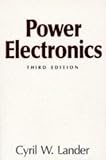 Review McGraw-Hill Companies  / Power Electronics