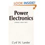 Power Electronics