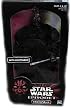 Star Wars Darth Maul 12" Episode I Action Figure with Lightsaber