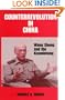 Counterrevolution in China: Wang Sheng and the Kuomintang