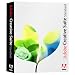 Adobe Creative Suite Standard 1.1 Upgrade [Old Version]