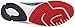 PUMA Men's BMW MS Pitlane Nightcat Lace-Up Fashion Sneaker