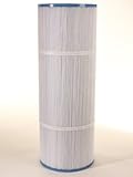 Pool Filter Replaces Unicel C-7460, Filbur FC-2150 Filter Cartridge for Swimming Pool and Spa