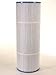 Pool Filter Replaces Unicel C-7460, Filbur FC-2150 Filter Cartridge for Swimming Pool and Spa