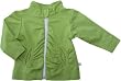 Sweatjacke Gr. 80