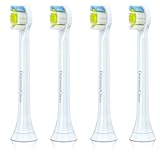 ���i�̏ڍ�