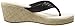 Volatile Women's ORSON Wedge Sandal
