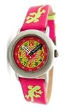 LongBoard 6101312 Girls Watch