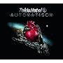 Automatisch