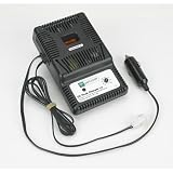 5-10 Cell DC Peak Charger, 1.8 Amp by Parkzone
