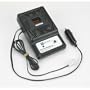 5-10 Cell DC Peak Charger, 1.8 Amps