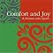 CHRISTMAS MUSIC (UNUSUAL BUT GREAT!!!)