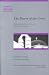 The Power of the Cross: Theology and the Death of Christ in Paul, Luther and Pascal: The Death of Christ and the Meaning of Power in Paul, Luther and Pascal (Biblical & Theological Monographs)