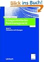 Ertragsorientiertes Bankmanagement, Bd.3, Fallstudien mit L�sungen
