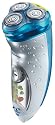 Philips HQ7782 Philishave Coolskin Rotary Shaver