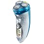 Philips HQ7782 Philishave Coolskin Rotary Shaver