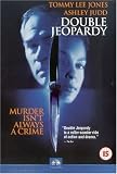 Double Jeopardy [UK IMPORT] - Tommy Lee Jones