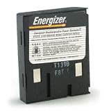 Energizer P-7310 Cordless Phone Power Pack