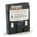 Energizer P-7310 Cordless Phone Power Pack