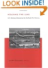 Holding the Line: U.S. Defense Alternatives for the 21st Century