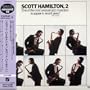 Scott Hamilton 2