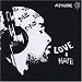 Love & Hate
